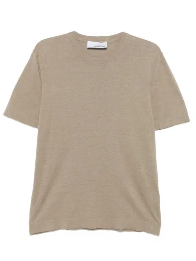 Costumein Sofia Sinai Tee