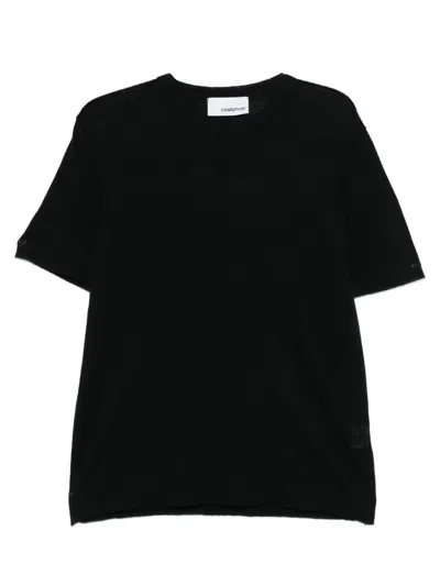 Costumein Sofia Sinai Tee