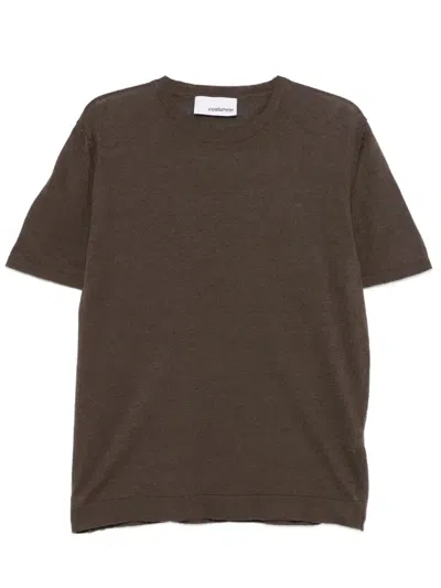 Costumein Sofia Sinai Tee