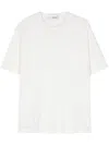 COSTUMEIN COSTUMEIN T-SHIRTS AND POLOS WHITE