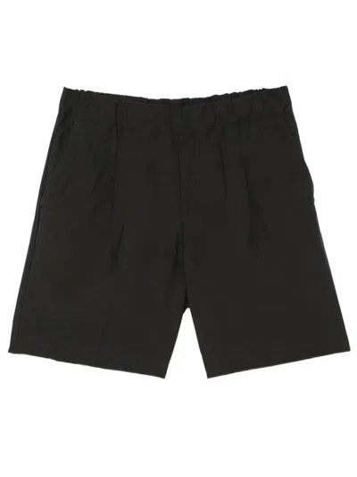 Costumein Tony Otax Short Pants