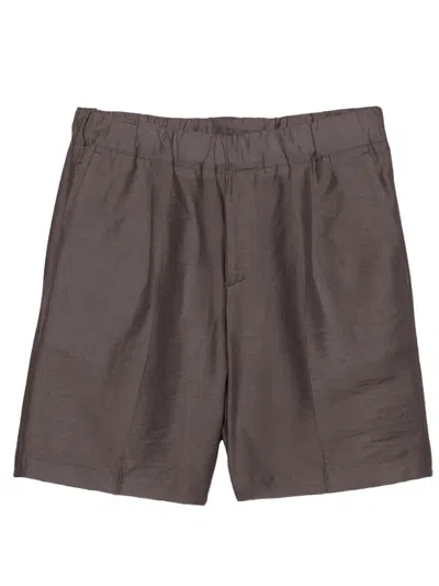 Costumein Tony Otax Short Pants