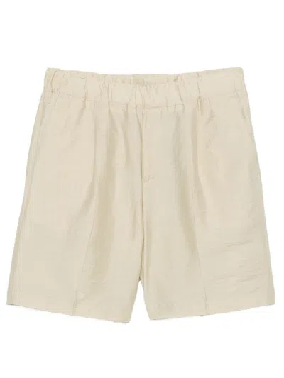 Costumein Tony Otax Short Pants