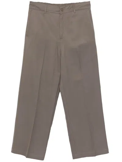 Costumein Trentuno Karap Pants