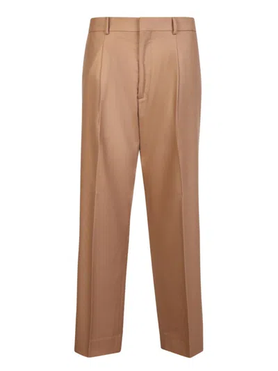COSTUMEIN COSTUMEIN TROUSERS