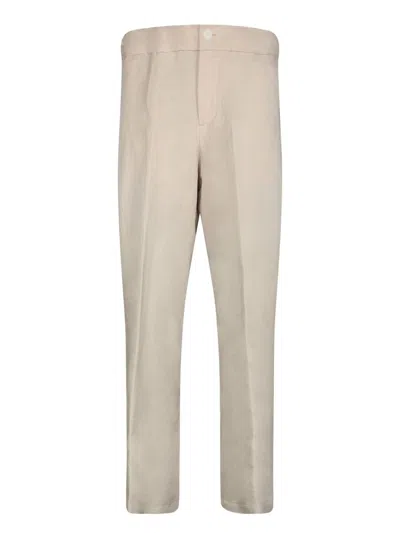 COSTUMEIN COSTUMEIN TROUSERS
