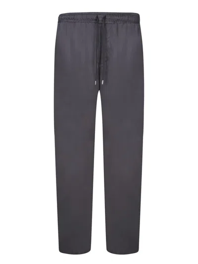 Costumein Trousers In Grey