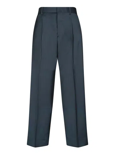 COSTUMEIN COSTUMEIN TROUSERS