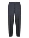 Costumein Regular Jean19 Blue Pants In Blue