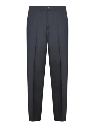 COSTUMEIN COSTUMEIN TROUSERS
