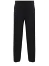 Costumein Virgin Wool Tailored Trousers