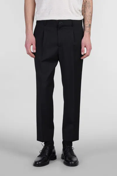 COSTUMEIN COSTUMEIN VALERIO  PANTS