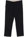 Costumein Valerio Timisoara Pants
