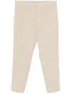 Costumein Valerio Timisoara Pants