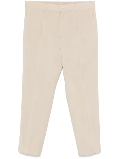 Costumein Valerio Timisoara Pants
