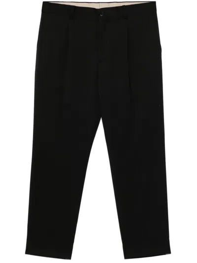 Costumein Valerio Trousers In Black