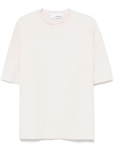 COSTUMEIN VANT T-SHIRT