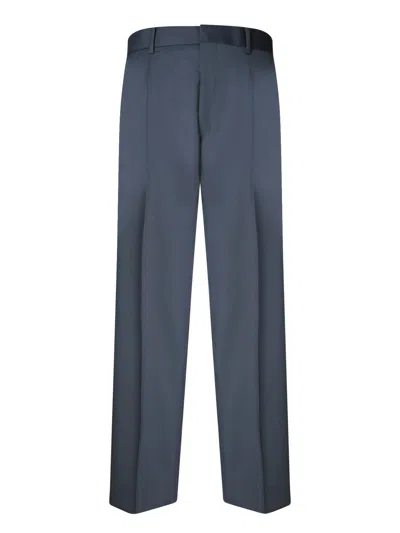 COSTUMEIN VINCENT 1P BLUE TROUSERS