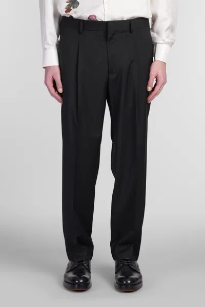 Costumein Vincent  Pants In Black