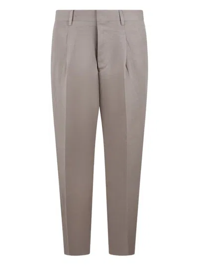 Costumein Vincent Tagaki Pants