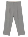 Costumein Vincent  Timisoara Pants