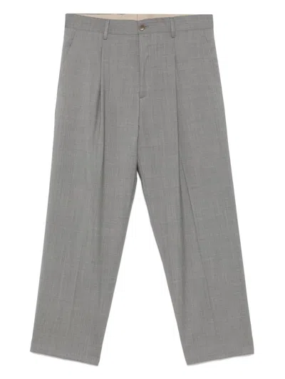 Costumein Vincent  Timisoara Pants