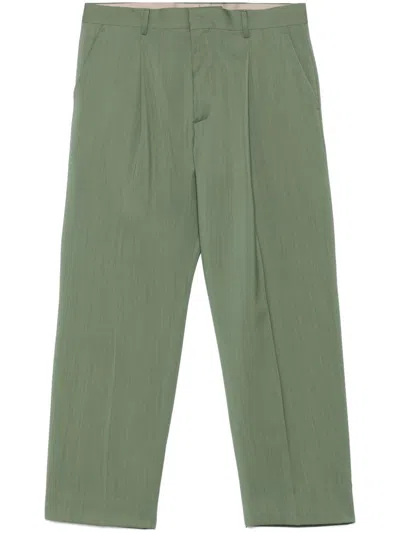 Costumein Vincent  Timisoara Pants