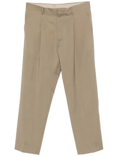 Costumein Vincent Timisoara Pants