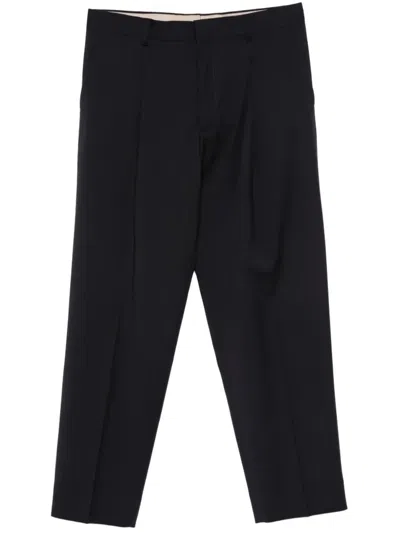 Costumein Vincent Timisoara Pants