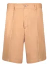 Costumein Pants & Shorts In Beige