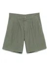 Costumein Visentin Shorts