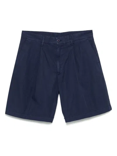 Costumein Visentin Shorts