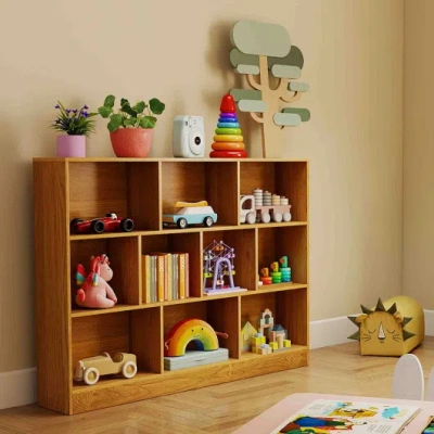 Costway 3-in-1 Kids Play And Learning Center Set In Multi