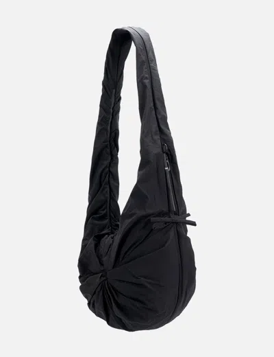 Côte&amp;ciel Po L Smooth Bag