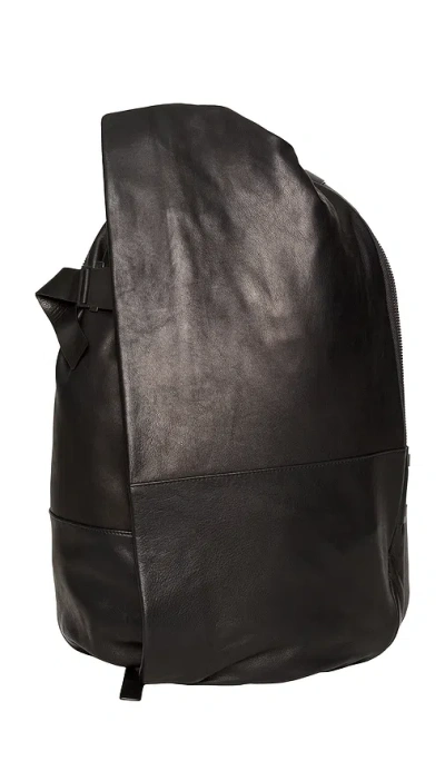 Côte And Ciel Isar Medium In Brown