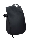 Côte And Ciel Isar Medium In Black