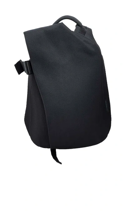 Côte And Ciel Isar Medium In Black