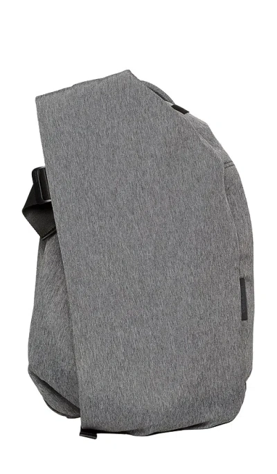 Côte And Ciel Isar Medium In Gray