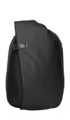 Côte And Ciel Isar Medium In Black
