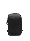 Côte And Ciel Saru Backpack In Black