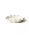 COTON COLORS SIGNATURE 8" RUFFLE PIE DISH
