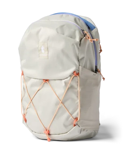 Cotopaxi Abierto 26l Daypack In Neutral