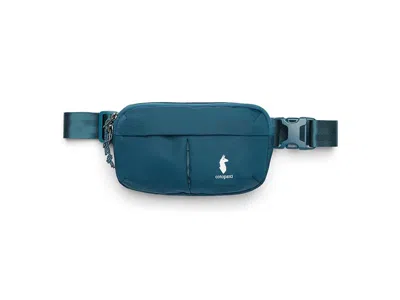 Cotopaxi Abyss: One Size In Blue