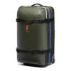 Cotopaxi Allpa 100l Roller Bag In Brown