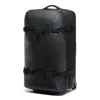 Cotopaxi Allpa 100l Roller Bag