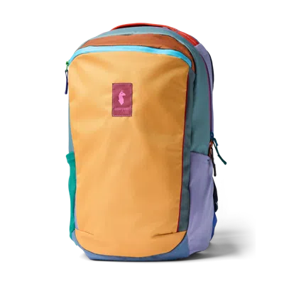 Cotopaxi Allpa 18l Daypack