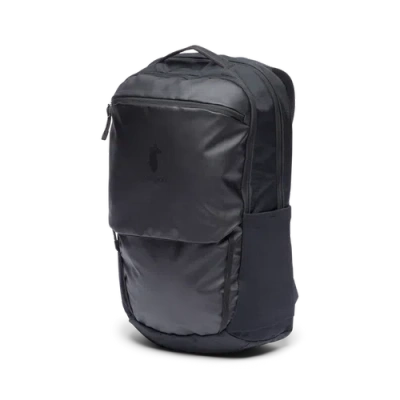 Cotopaxi Allpa 26l Daypack In Black