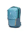Cotopaxi Allpa 26l Daypack In Blue