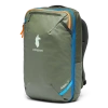 Cotopaxi Allpa 28l Travel Pack In Brown
