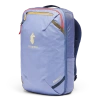 Cotopaxi Allpa 28l Travel Pack